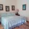Casa Gatos Suites