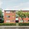 Lovely Studio Flat in Wimbledon w/ Free Parking - 伦敦