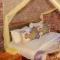 Little Amanya Camp
