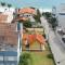 Edificio Daniela Ap 102 - بومبينهاس