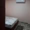 Apartment Rupas