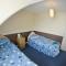 Gresham Guest House
