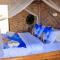 Little Amanya Camp