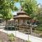 Residence Inn Des Moines West at Jordan Creek Town Center