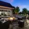 Residence Inn Des Moines West at Jordan Creek Town Center