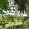 Balai Serama Guesthouse