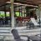 Balai Serama Guesthouse
