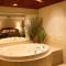 Hotel Park Suites