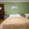 B&B LE AMARENE