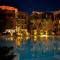 Aflora resort style studio - Tulum