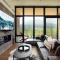 225 LakeLodge by Moonlight Basin Lodging - 大天空市