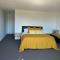 Harakeke Boutique Accommodation
