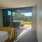 Harakeke Boutique Accommodation