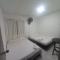 SANTYS HOUSE MELGAR apartamento amoblado para 6 personas