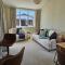 Aspiring Villa Apartment - Christchurch