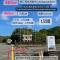 海中天旅店 Sea Of The World B&B