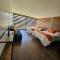El Chasqui Guest House