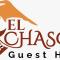 El Chasqui Guest House - Chasqui