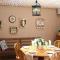 Greenfields Guesthouse & Restaurant - Alberton