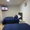 Apartasuites Bogotá 53 cerca al aeropuerto 01