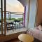 Sun Shune Pi Xiao Niuno B&B - Nanvan