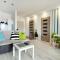Livin Apartments Santocka