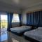 Dupincia Lodge