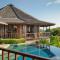 Sempiak Seaside Resort - Selong Belanak