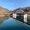 Danyang Rio 127 Guesthouse River View