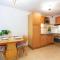 Appartement 4 pers à Vielle Aure avec piscine, parking, proche du centre et des remontées - FR-1-296-482