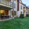 Appartement 4 pers à Vielle Aure avec piscine, parking, proche du centre et des remontées - FR-1-296-482