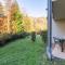 Appartement 4 pers à Vielle Aure avec piscine, parking, proche du centre et des remontées - FR-1-296-482