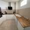 Duplex T3 avec Clim, Parking et Wifi - 6 Pers, Le Barcarès - FR-1-81-606