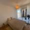 Duplex T3 avec Clim, Parking et Wifi - 6 Pers, Le Barcarès - FR-1-81-606