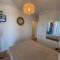 Duplex T3 avec Clim, Parking et Wifi - 6 Pers, Le Barcarès - FR-1-81-606