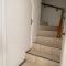 Duplex T3 avec Clim, Parking et Wifi - 6 Pers, Le Barcarès - FR-1-81-606