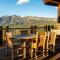 30 Spur Road by Moonlight Basin Lodging - 大天空市