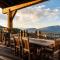 30 Spur Road by Moonlight Basin Lodging - 大天空市