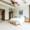 30 Spur Road by Moonlight Basin Lodging - 大天空市