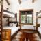 30 Spur Road by Moonlight Basin Lodging - 大天空市