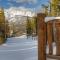 38A Cowboy Heaven by Moonlight Basin Lodging - Біґ-Скай