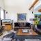 Saddle Ridge V2 by Moonlight Basin Lodging - Big Sky