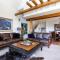 Saddle Ridge V2 by Moonlight Basin Lodging - Big Sky