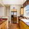 Saddle Ridge V2 by Moonlight Basin Lodging - Big Sky