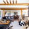 Saddle Ridge V2 by Moonlight Basin Lodging - Big Sky