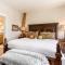 Saddle Ridge V2 by Moonlight Basin Lodging - Big Sky