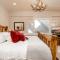 Saddle Ridge V2 by Moonlight Basin Lodging - Big Sky