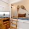 Saddle Ridge V2 by Moonlight Basin Lodging - Big Sky