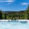 Saddle Ridge V2 by Moonlight Basin Lodging - Big Sky