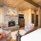 5 Bandit Way by Moonlight Basin Lodging - Big Sky
